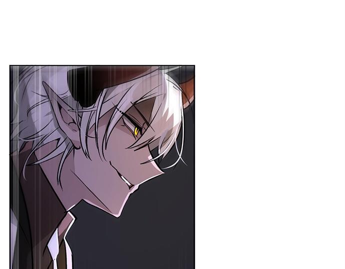 第35话4