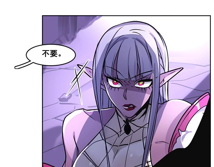 第30话63