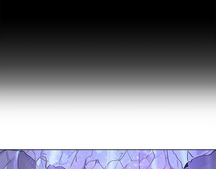 第35话48