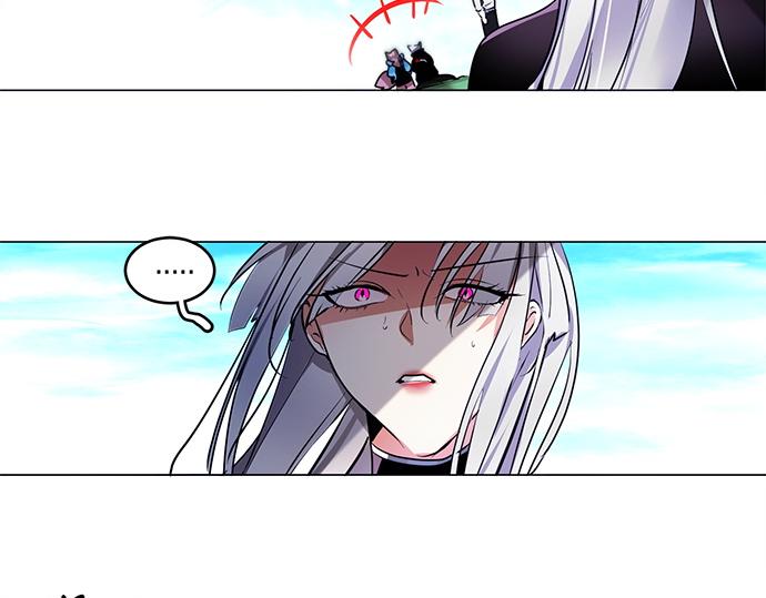 第44话3