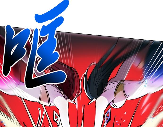 第25话68