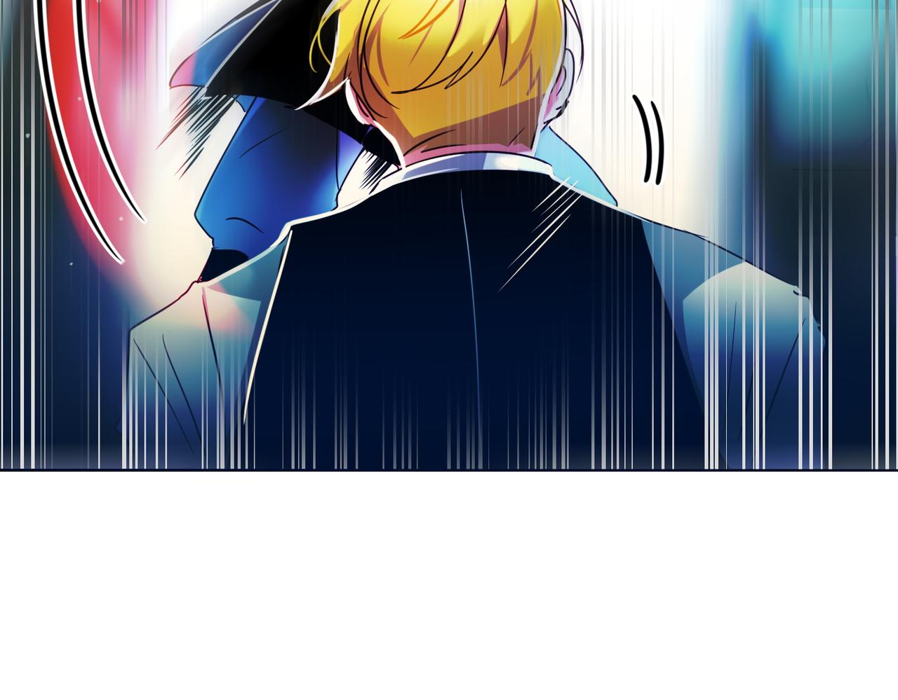 第8话50