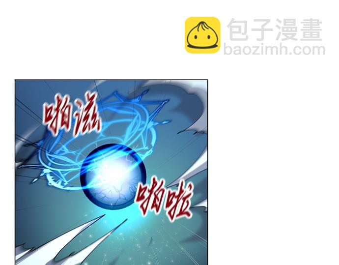 第46话35