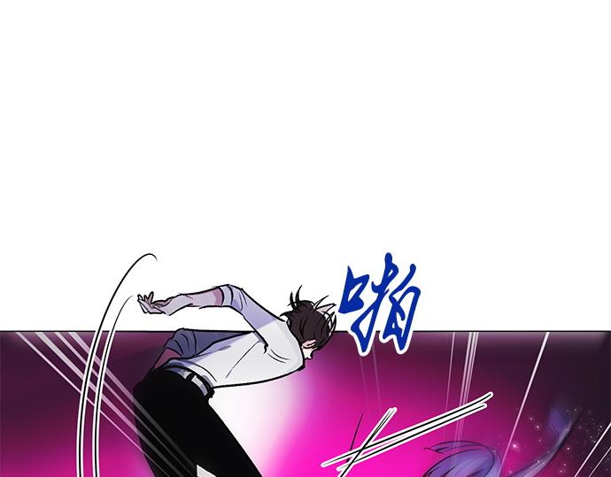 第30话42