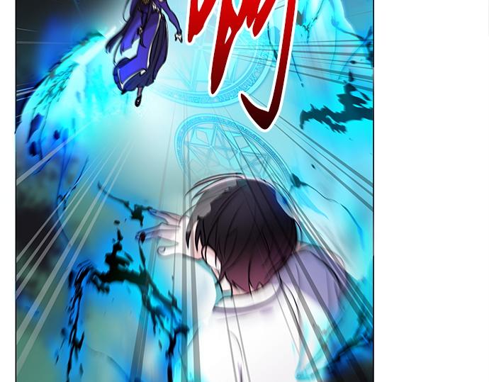 第43话45