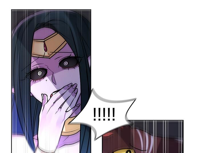 第36话56
