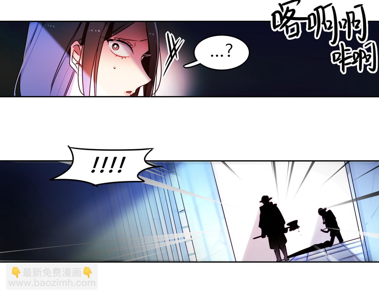 第8话62