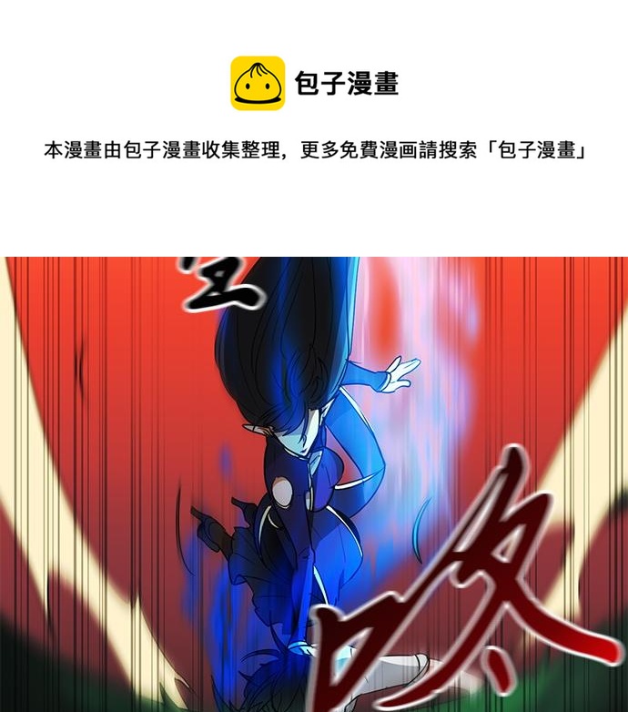 第42话48