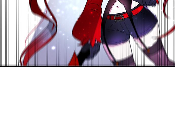 第40话77