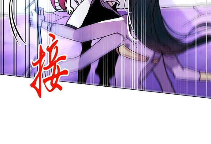 第27话20
