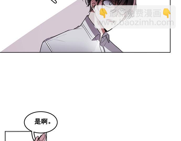 第37话65