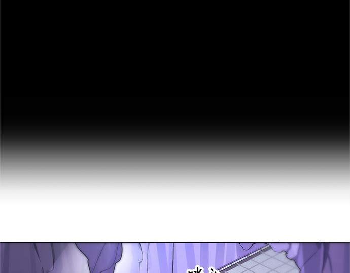 第37话19
