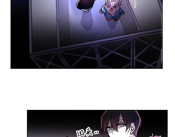 第37话28