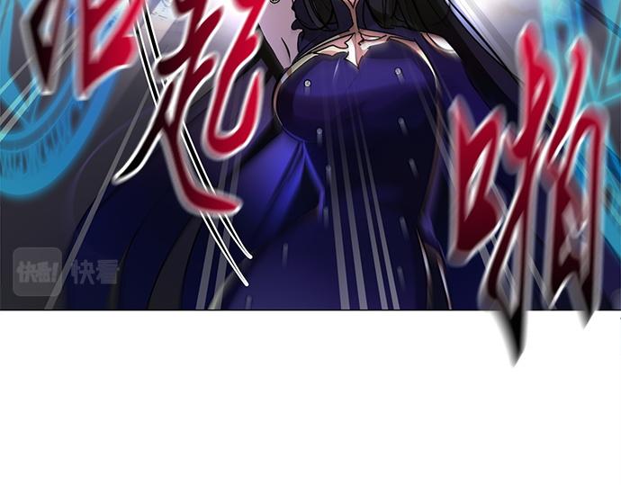 第45话80