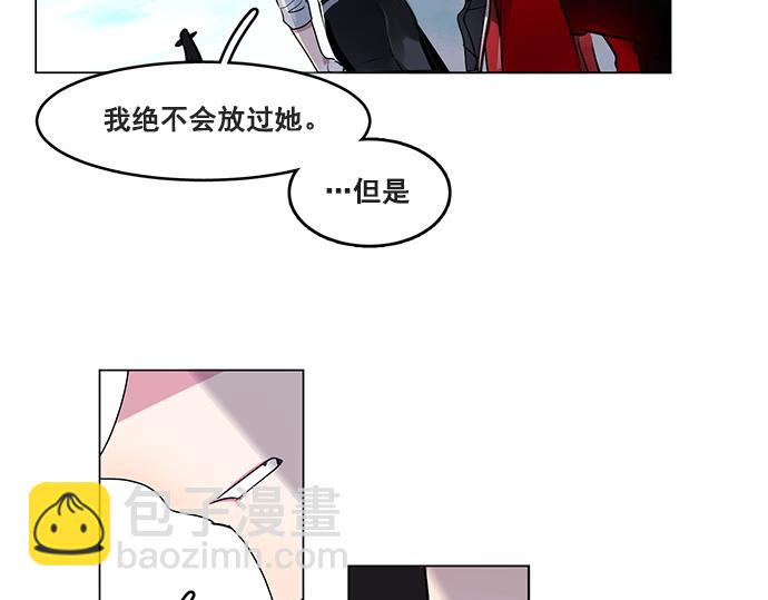 第42话5