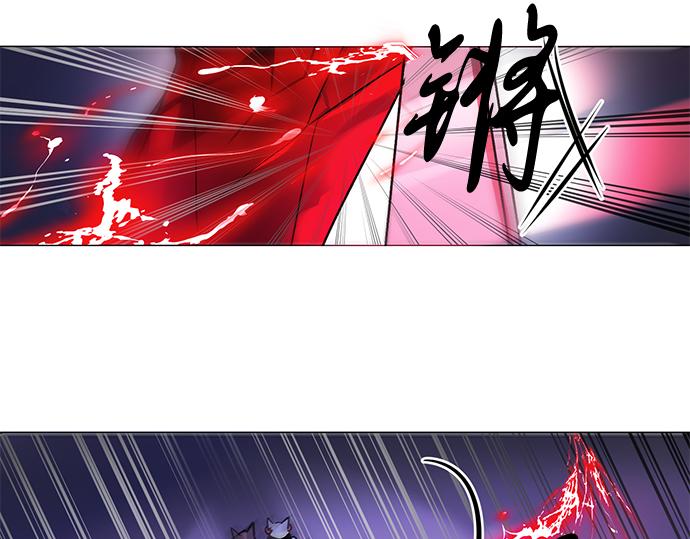 第27话33