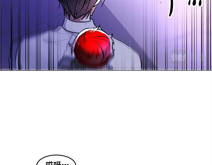 第25话20
