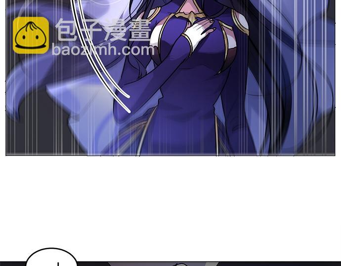 第37话1