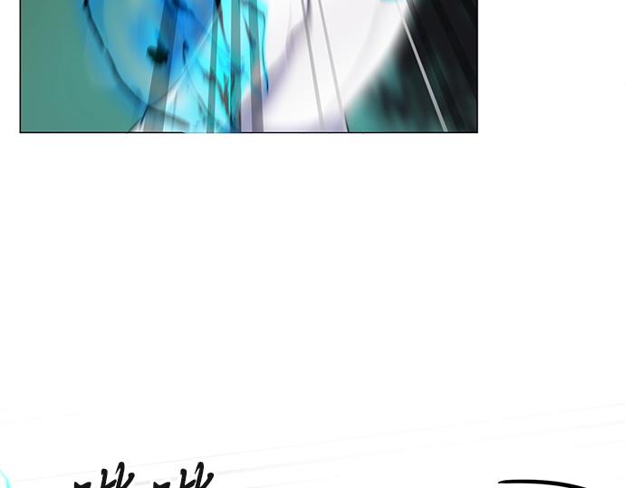 第43话46