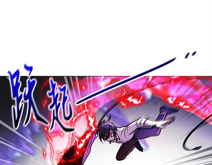 第35话73