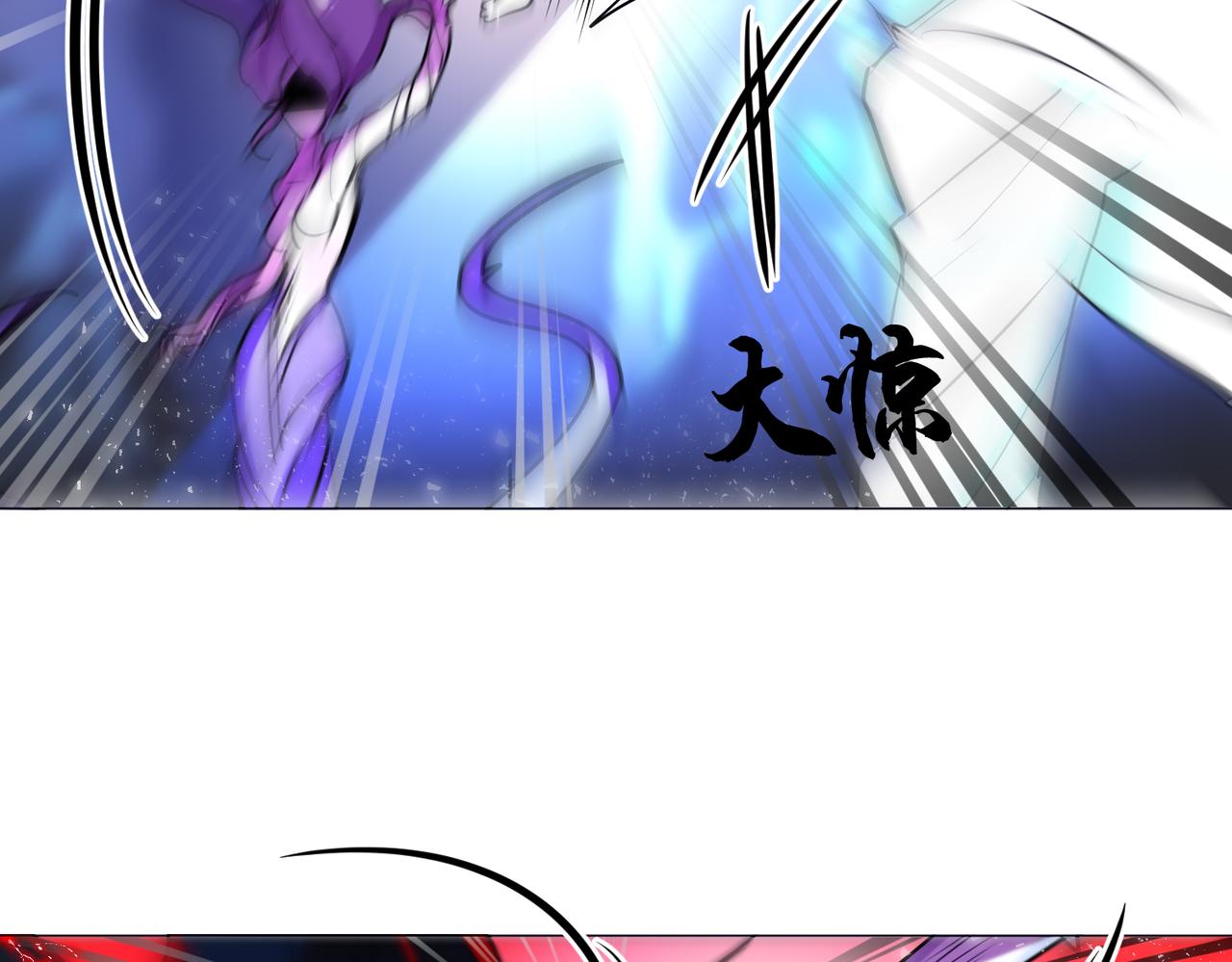 第16话39