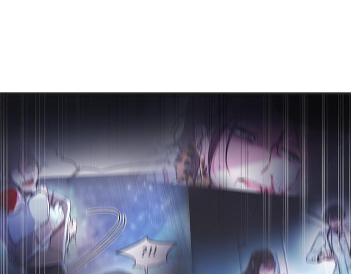 第37话62