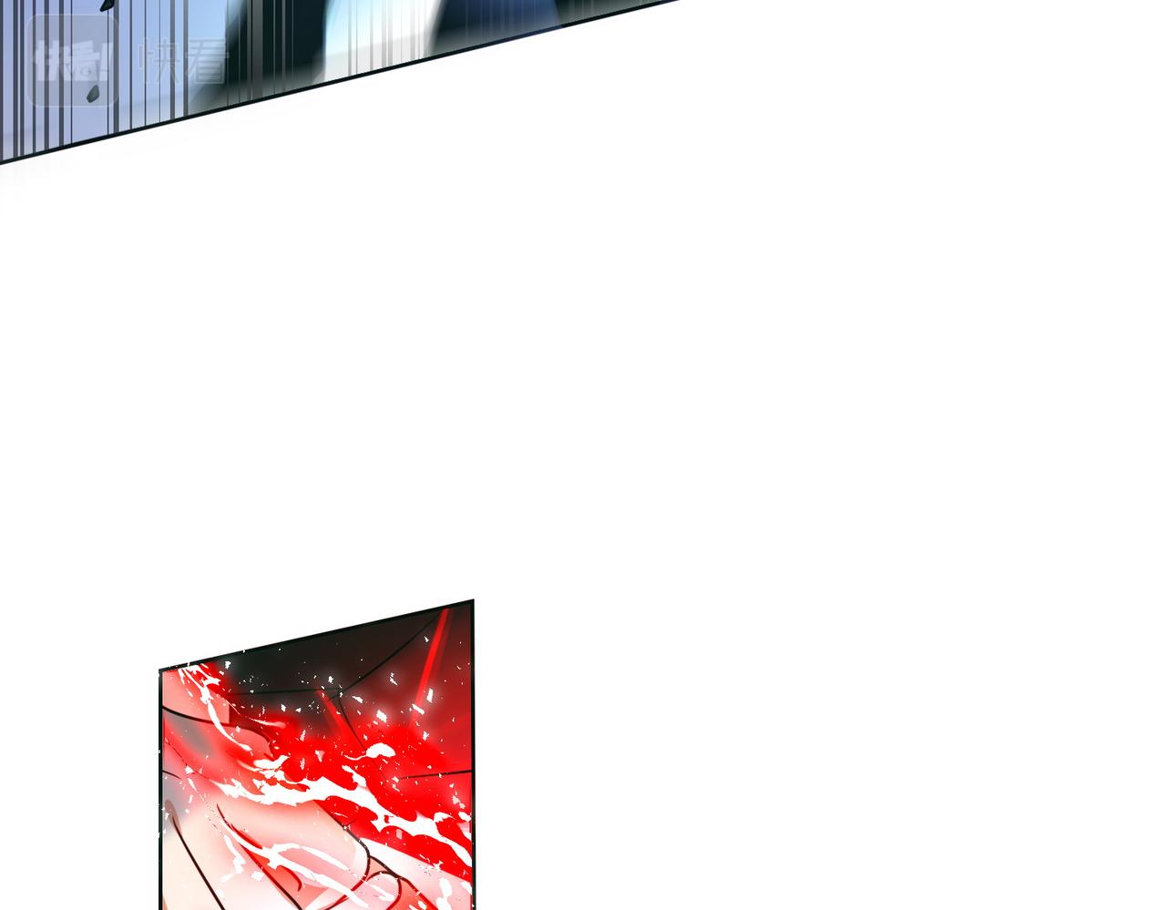 第14话5