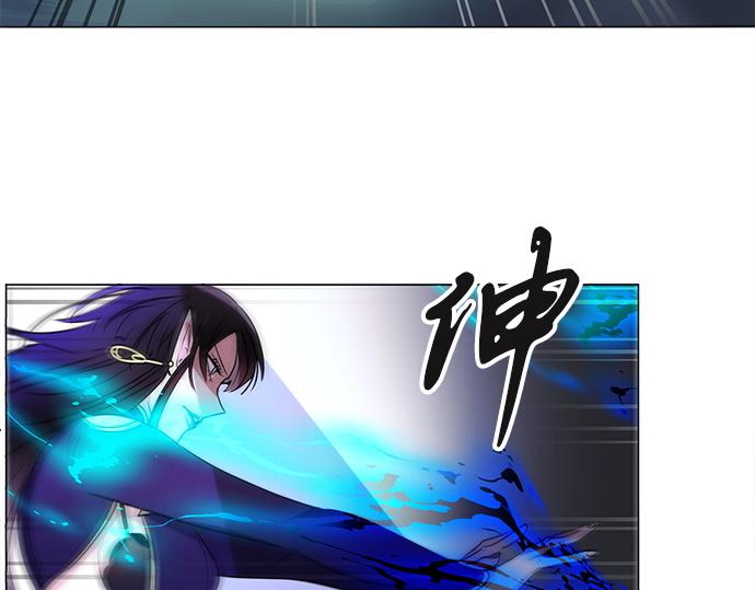第43话26