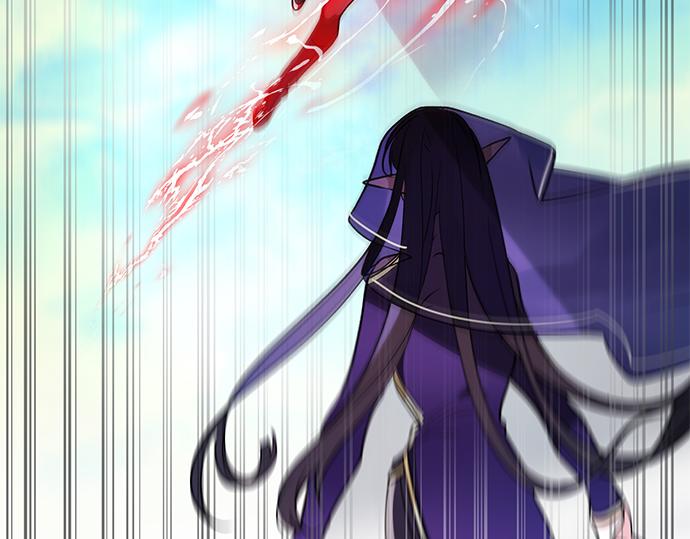 第40话49