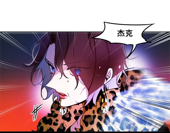 第7话15