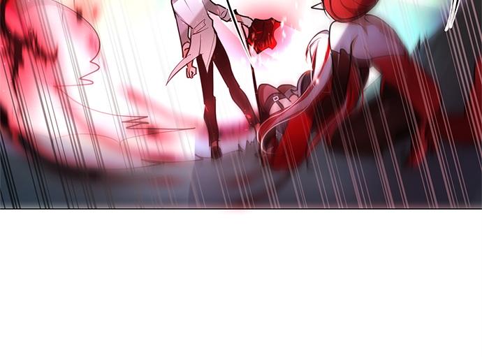 第46话50