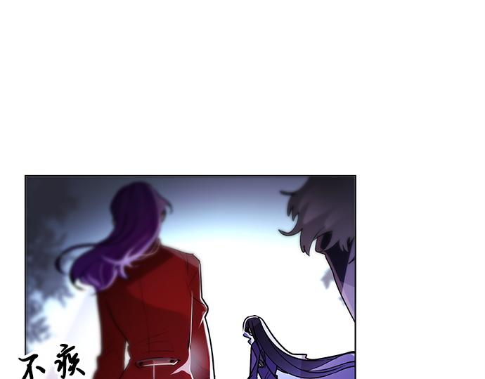 第37话52