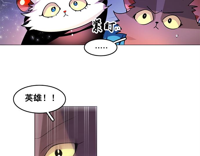 第24话24