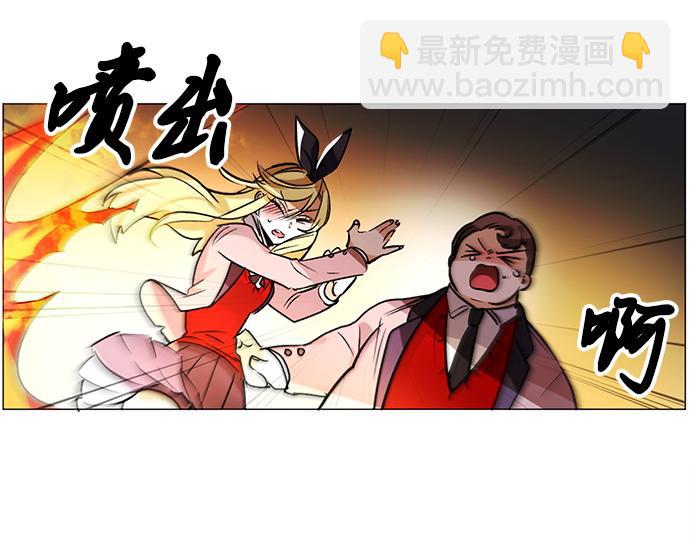 第34话19