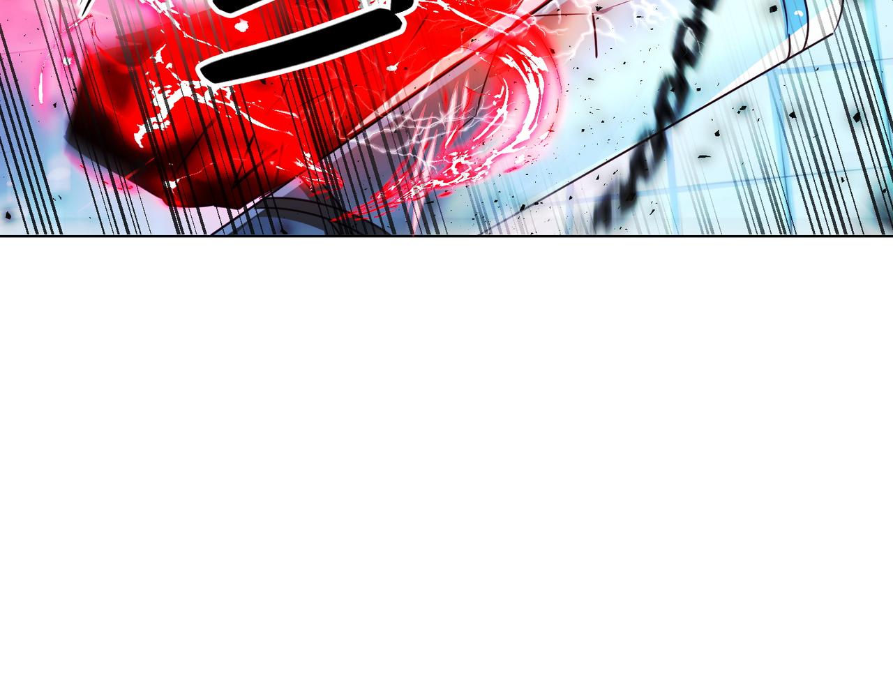 第14话32