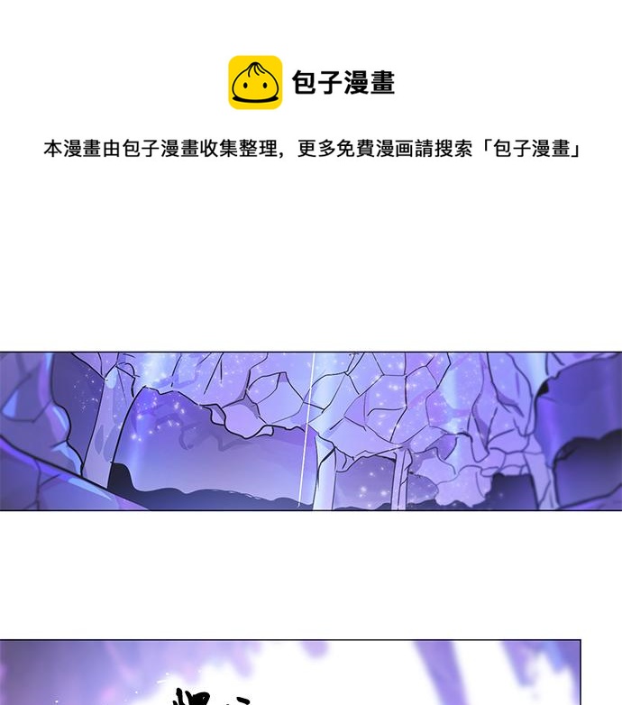 第28话0