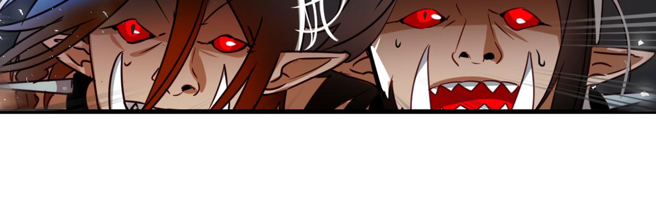 第14话35