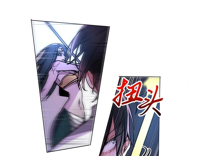第27话18