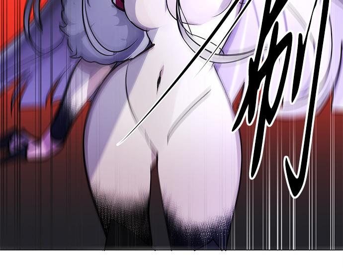 第36话26