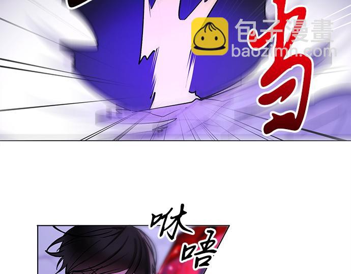 第32话12