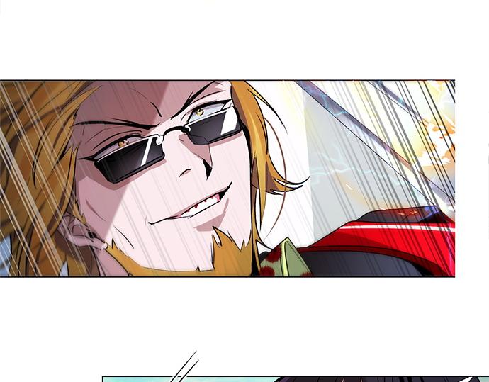 第45话5
