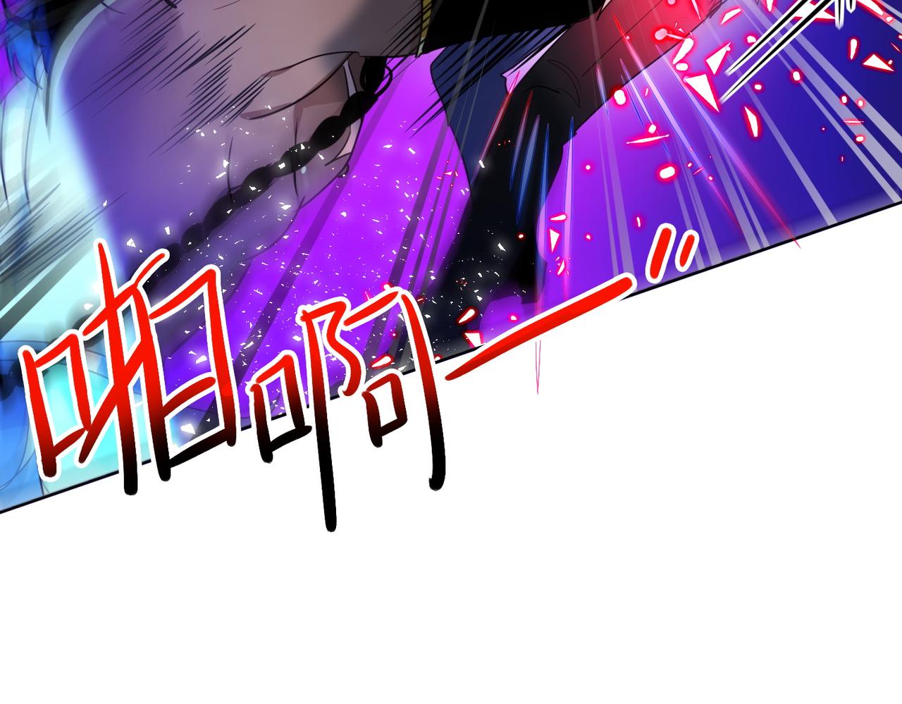 第12话51