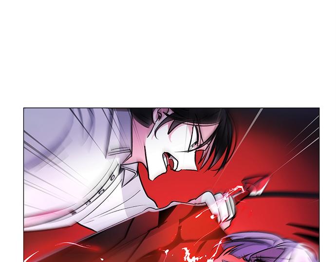 第33话33