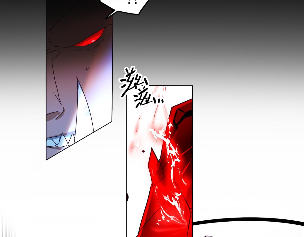 第14话14