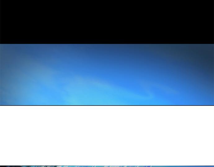 第43话19