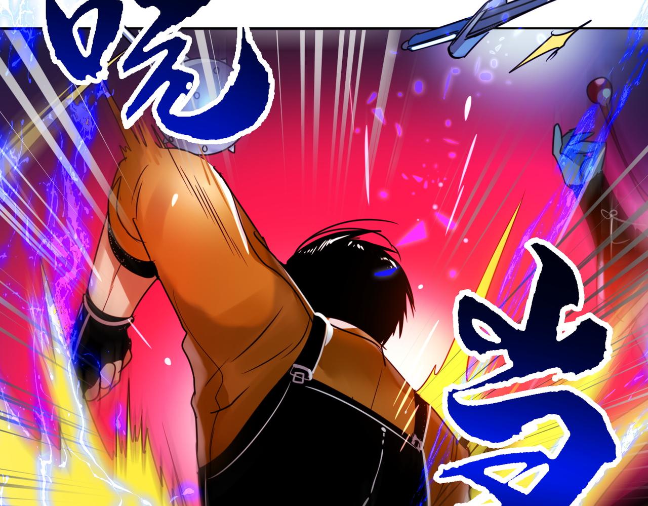 第6话27