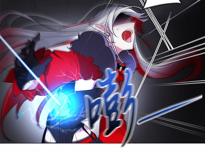 第41话63