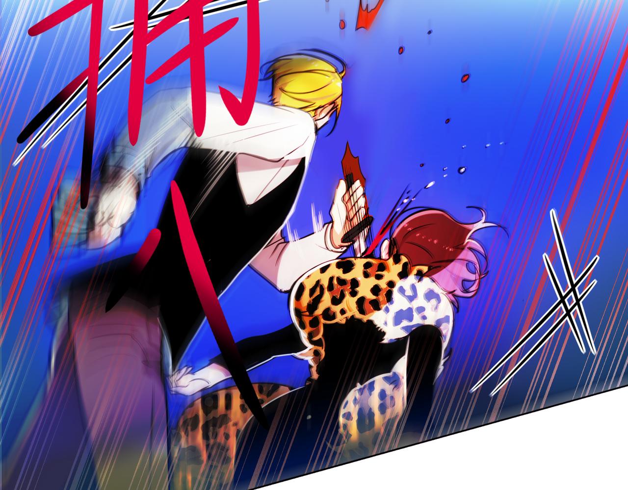 第8话19