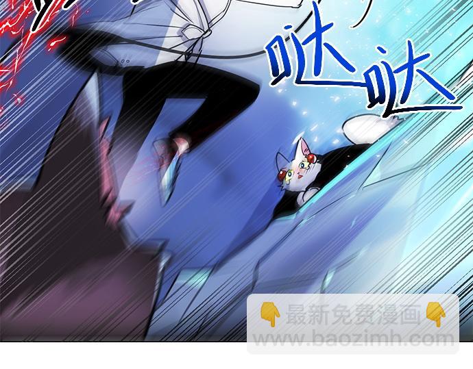 第17话59