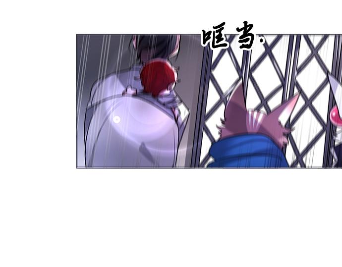 第37话36